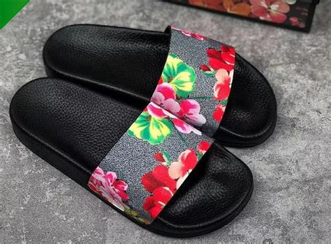 gucci slides aliexpress